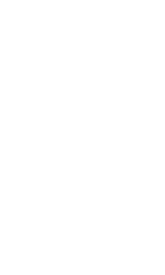 certified b corporation image